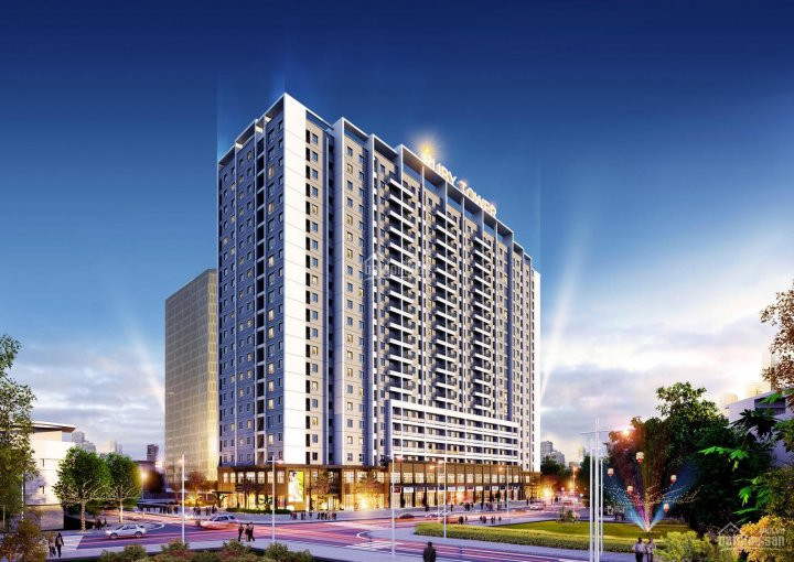 Chính Chủ Bán Nhanh Căn Hộ Chung Cư Cao Cấp Ruby Tower 2pn, View City Hỗ Trợ Trả Góp Lãi Suất 0%, Quà Tặng 60tr 4