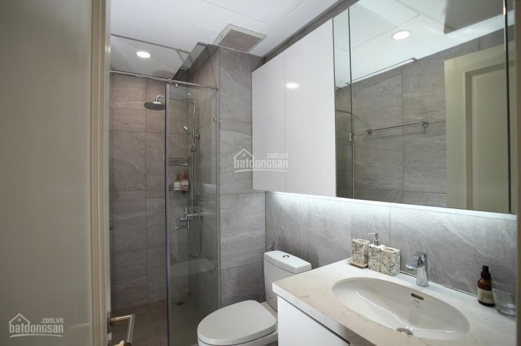 Chính Chủ Bán Nhanh Căn Hộ Chung Cư Lucky Palace, Q6, 83m2, 2pn, Giá 32 Tỷ, View đn Lh: 0943245711 Hoàng 6