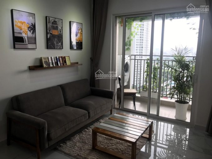 Chính Chủ Bán Nhanh Căn Hộ City View 76m2, Full Nội Thất 2pn, 2wc Giá 375 Tỷ, Nhà Như Hình Lh: 0948449354 1