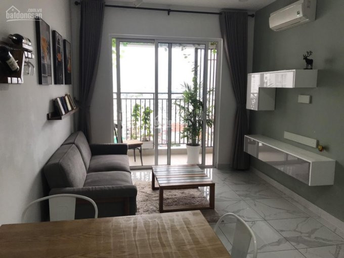 Chính Chủ Bán Nhanh Căn Hộ City View 76m2, Full Nội Thất 2pn, 2wc Giá 375 Tỷ, Nhà Như Hình Lh: 0948449354 8