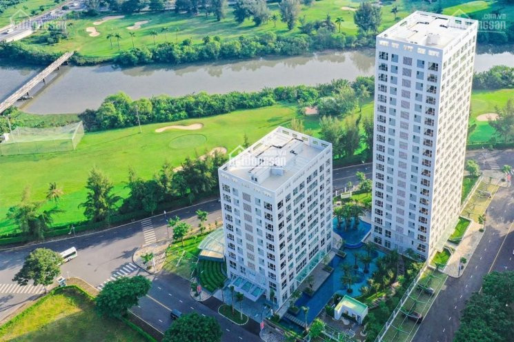 Chính Chủ Bán Nhanh Căn Hộ Duplex 4 Phòng Ngủ Happy Valley Premier View Sân Golf Và Sông -lh 0914908303 2