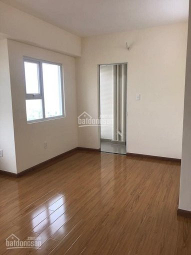 Chính Chủ Bán Nhanh Căn Hộ Flora Anh đào Dt 55m2, 1pn + 1, 1wc Nhà Mới Giá 165 Tỷ, Có Nhiều Tầng Và View 7