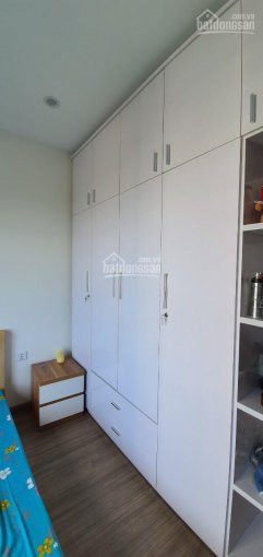 Chính Chủ Bán Nhanh Căn Hộ Giá Rẻ, Nội Thất đầy đủ, Giá Chỉ 2 Tỷ 560 3