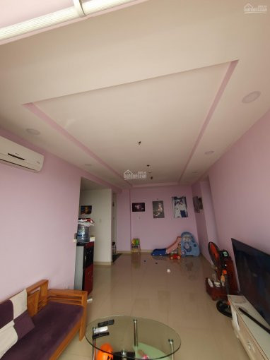 Chính Chủ Bán Nhanh Căn Hộ Hưng Phát Lầu Cao, View Thoáng, 80m2, 2pn, 2wc Giá 22 Tỷ Lh: 0948449354 1