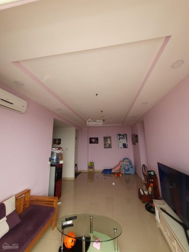 Chính Chủ Bán Nhanh Căn Hộ Hưng Phát Lầu Cao, View Thoáng, 80m2, 2pn, 2wc Giá 22 Tỷ Lh: 0948449354 3