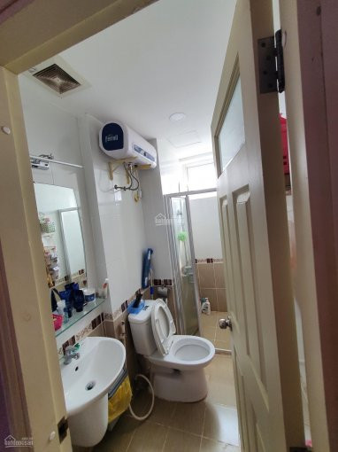 Chính Chủ Bán Nhanh Căn Hộ Hưng Phát Lầu Cao, View Thoáng, 80m2, 2pn, 2wc Giá 22 Tỷ Lh: 0948449354 4