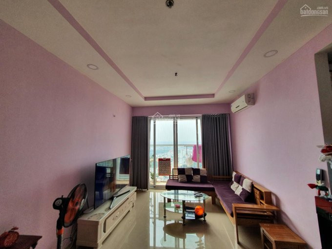 Chính Chủ Bán Nhanh Căn Hộ Hưng Phát Lầu Cao, View Thoáng, 80m2, 2pn, 2wc Giá 22 Tỷ Lh: 0948449354 5