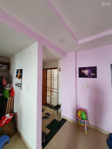 Chính Chủ Bán Nhanh Căn Hộ Hưng Phát Lầu Cao, View Thoáng, 80m2, 2pn, 2wc Giá 22 Tỷ Lh: 0948449354 6