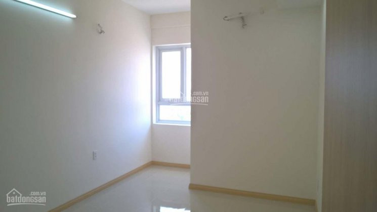 Chính Chủ Bán Nhanh Căn Hộ Jamona City 73m2 2pn 2wc View đẹp Giá 195 Tỷ, Vay 380tr, Lãi 5%/năm 2