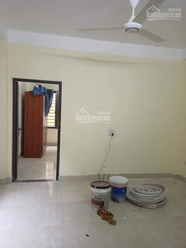 Chính Chủ Bán Nhanh Căn Hộ Khép Kín, 7 Tầng Thang Máy, Lô Góc ở Mỹ đình Lê đức Thọ 1