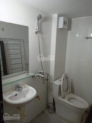 Chính Chủ Bán Nhanh Căn Hộ Khép Kín, 7 Tầng Thang Máy, Lô Góc ở Mỹ đình Lê đức Thọ 2