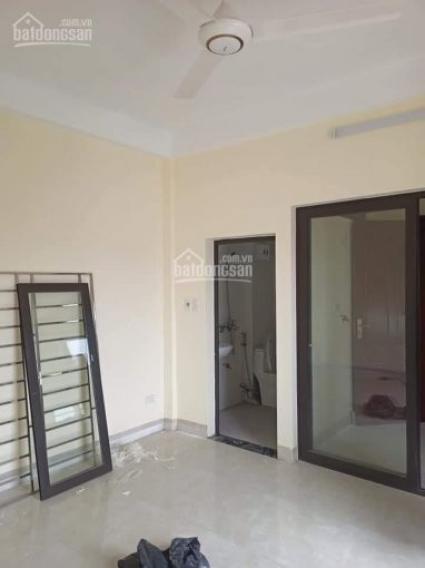 Chính Chủ Bán Nhanh Căn Hộ Khép Kín, 7 Tầng Thang Máy, Lô Góc ở Mỹ đình Lê đức Thọ 4