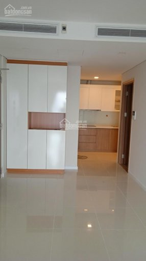 Chính Chủ Bán Nhanh Căn Hộ Rivera Park Saigon, Thành Thái, Q10, 74m2, 2pn, Giá 413 Tỷ Lh: 0937349978 1