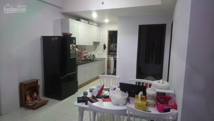 Chính Chủ Bán Nhanh Căn Hộ Sky9 50m2 2pn1tolet 1ty650 Bao Thuế Phí Sổ Lh0396695324 3