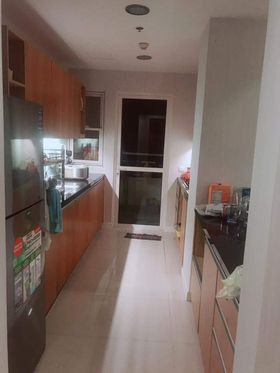 Chính Chủ Bán Nhanh Căn Hộ Sunrise City South 99m2 2pn 1