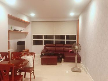 Chính Chủ Bán Nhanh Căn Hộ Sunrise City South 99m2 2pn 2