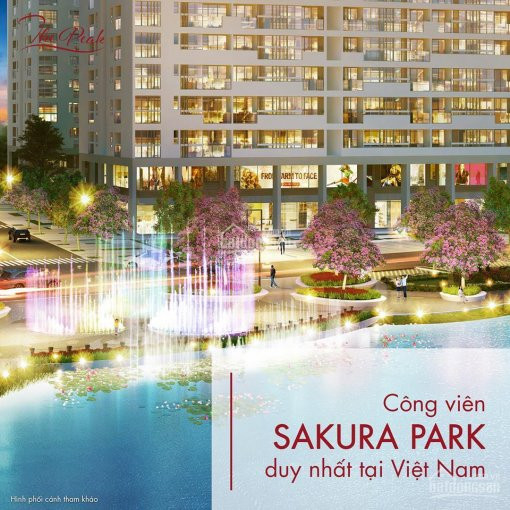 Chính Chủ Bán Nhanh Căn Hộ The Peak Midtown Phú Mỹ Hưng Giá Gốc View đẹp, Tầng Cao Gọi Ngay 0902 48 74 79 4