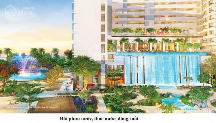 Chính Chủ Bán Nhanh Căn Hộ The Peak Midtown Phú Mỹ Hưng Giá Gốc View đẹp, Tầng Cao Gọi Ngay 0902 48 74 79 7