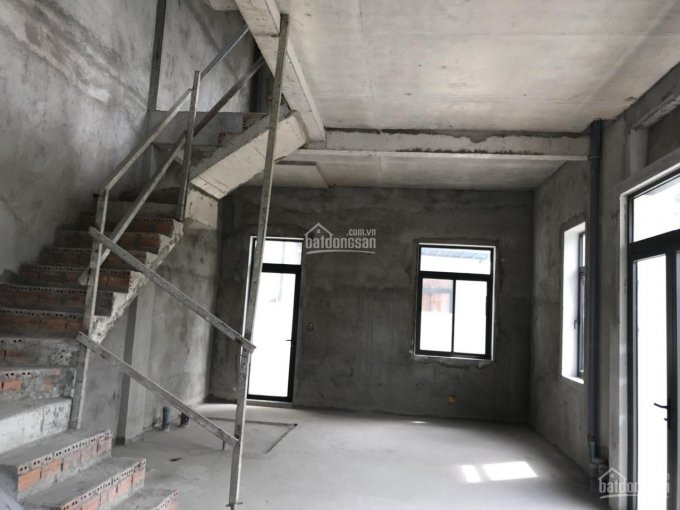 Chính Chủ Bán Nhanh Căn Lakeview City Quận 2 Nhà Thô 5x20m, Giá 128 Tỷ, Gần View Hồ Lớn, Lh 0902477689 3