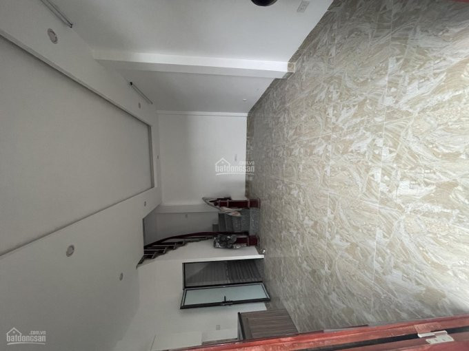 Chính Chủ Bán Nhanh Căn Nhà 116 Tỷ đông La, đồng Nhân Sát Trạm Bơm Yên Nghĩa 3