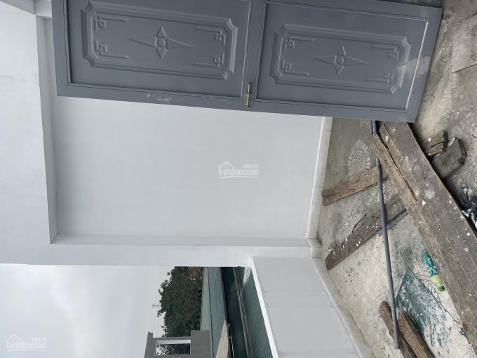 Chính Chủ Bán Nhanh Căn Nhà 116 Tỷ đông La, đồng Nhân Sát Trạm Bơm Yên Nghĩa 7