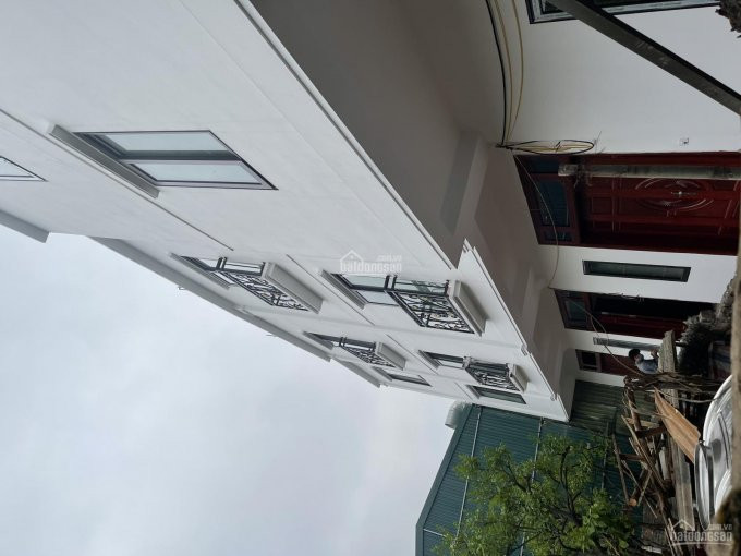 Chính Chủ Bán Nhanh Căn Nhà 116 Tỷ đông La, đồng Nhân Sát Trạm Bơm Yên Nghĩa 1