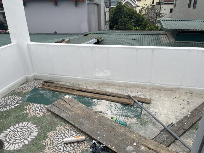 Chính Chủ Bán Nhanh Căn Nhà 116 Tỷ đông La, đồng Nhân Sát Trạm Bơm Yên Nghĩa 8