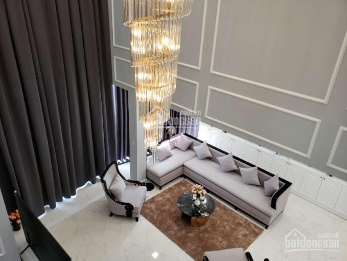 Chính Chủ Bán Nhanh Căn Penthouse Bàn Giao Thô The Zei Mỹ đình, Diện Tích Từ 193m2 - 246m2 - 320m2, Full ánh Sáng 1