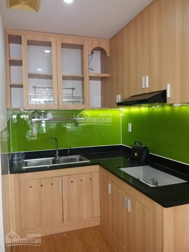 Chính Chủ Bán Nhanh Căn Shophouse Quận 7 Vừa ở Vừa Kinh Doanh; Dt: 79m2, 2 Pn, 2 Wc, Full Nội Thất Giá 3,9 Tỷ 2