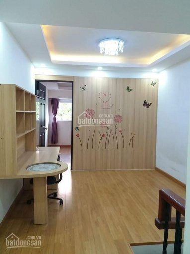 Chính Chủ Bán Nhanh Căn Shophouse Quận 7 Vừa ở Vừa Kinh Doanh; Dt: 79m2, 2 Pn, 2 Wc, Full Nội Thất Giá 3,9 Tỷ 3