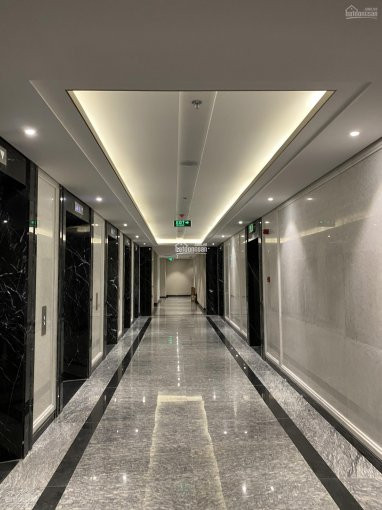 Chính Chủ Bán Nhanh Ch 3pn 107m2 Chung Cư Cao Cấp King Palace 108 Nguyễn Trãi Giá 47 Tỷ ở Ngay, Nội Thất đẳng Cấp 5