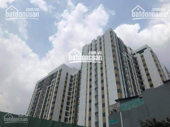 Chính Chủ Bán Nhanh Ch Thủ Thiêm Garden, 52m2/2pn/156 Tỷ, 62m/2pn2wc/185tỷ, 85m2/3pn/2wc/225tỉ Lh:0919880840 1