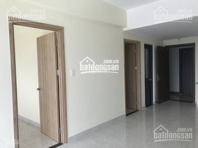 Chính Chủ Bán Nhanh Ch Thủ Thiêm Garden, 52m2/2pn/156 Tỷ, 62m/2pn2wc/185tỷ, 85m2/3pn/2wc/225tỉ Lh:0919880840 2