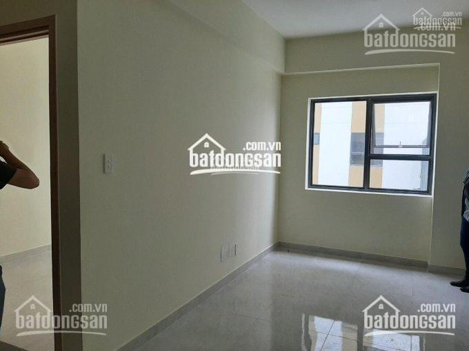 Chính Chủ Bán Nhanh Ch Thủ Thiêm Garden, 52m2/2pn/156 Tỷ, 62m/2pn2wc/185tỷ, 85m2/3pn/2wc/225tỉ Lh:0919880840 5