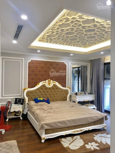 Chính Chủ Bán Nhanh Chcc Cao Cấp Grandeur Palace - 138b Giảng Võ, 154m2, 3pn, Căn Góc, Kí Hđ Trực Tiếp Chủ đầu Tư 3