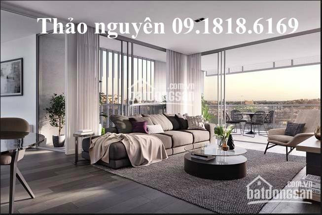 Chính Chủ Bán Nhanh Chung Cư 25t1 N05 Trần Duy Hưng Dt 167m2 Có 3pn, 3wc Full Nội Thất Giá 28tr/m2, Lh 0918186169 6