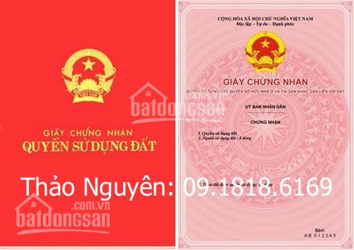 Chính Chủ Bán Nhanh Chung Cư 25t1 N05 Trần Duy Hưng Dt 167m2 Có 3pn, 3wc Full Nội Thất Giá 28tr/m2, Lh 0918186169 8