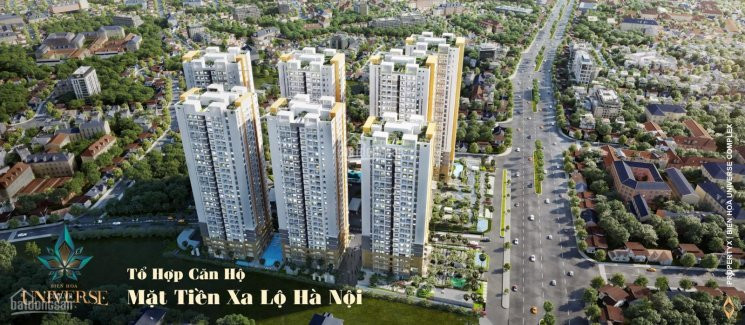 Chính Chủ Bán Nhanh Chung Cư Gần Kcn Amata Biên Hòa, 69m2 Với 2pn + 2wc Giá 2,2 Tỷ, Sở Hữu Vĩnh Viễn Lh 0906721277 5