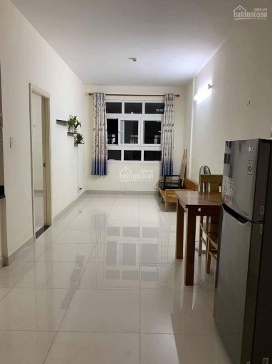 Chính Chủ Bán Nhanh Chung Cư Sunview Town Gò Dưa, Hiệp Bình Phước, Thủ đức, 54m2, Giá 1,650 Tỷ, Sổ Hồng 5