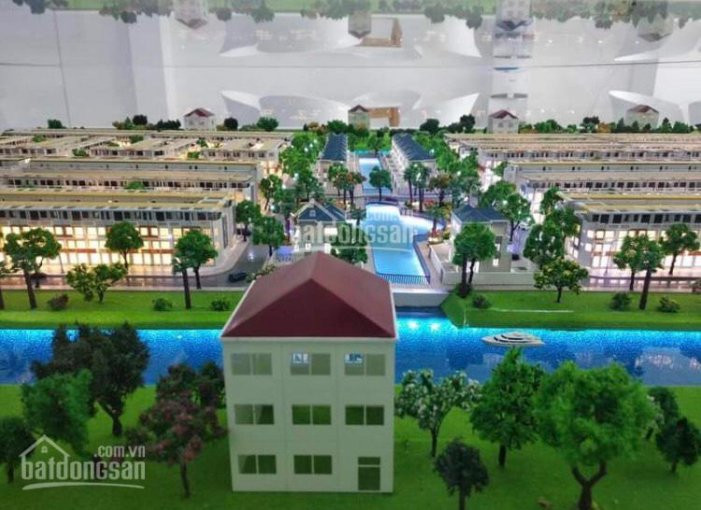 Chính Chủ Bán Nhanh đất Bảo Lộc Park Hill 4e, Khu đất Bên Em đẹp Có Sổ Riêng Từng Nền 2