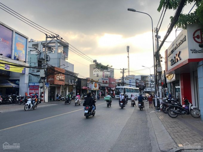 Chính Chủ Bán Nhanh đất Bệnh Viện Thủ đức Mt đường Phú Châu,p Tam Phú,tp Thủ đức,dt: 21x42, Cn 800m2, Giá 54 Tỷ Tl 1
