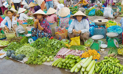 Chính Chủ Bán Nhanh đất đối Diện Kcn-cầu Cảng Phước đông Chỉ 435tr Sở Hữu Nền 102m2 đẹp Xuất Sắc Có Shr 0939883035 4