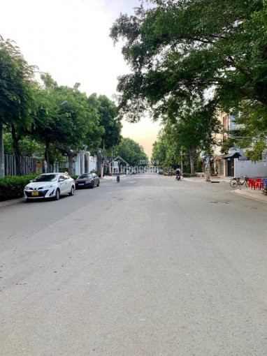 Chính Chủ Bán Nhanh đất đường Hoàng Quốc Việt Gần Sông Ngay đường Lớn Phù Hợp đầu Tư Vàkinh Doanh 2