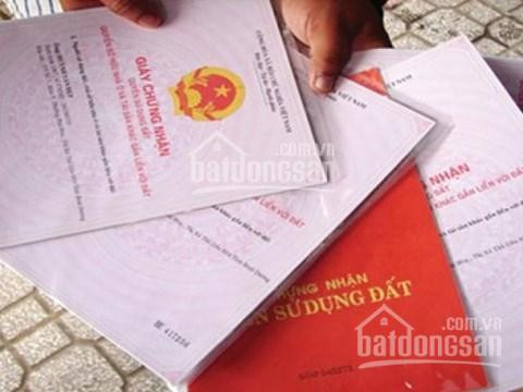 Chính Chủ Bán Nhanh đất Góc 2mt Khu Dân Cư Vip Kiều đàm, đường Nội Bộ 12m Tiện Xây Biệt Thự Mini, 0977771919 1