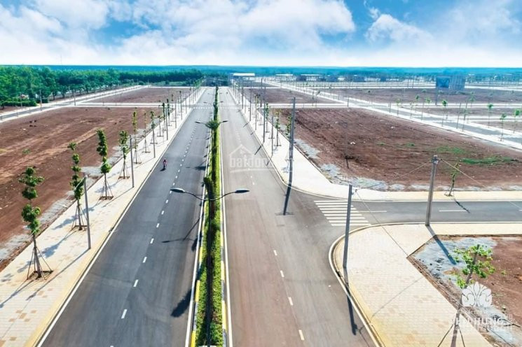 Chính Chủ Bán Nhanh đất Khu Công Nghiệp đồng Xoài 3 ,200m2 - 168m2 - 334m2 Mt đường 103m,có Shr Sang Tên Liền !! Hà 6