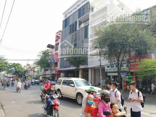 Chính Chủ Bán Nhanh đất Mt Nguyễn Thị định, 96m2/ 855tr, P Thạnh Mỹ Lợi, Cách Khu Công Nghiệp 500m, 0974960057 1