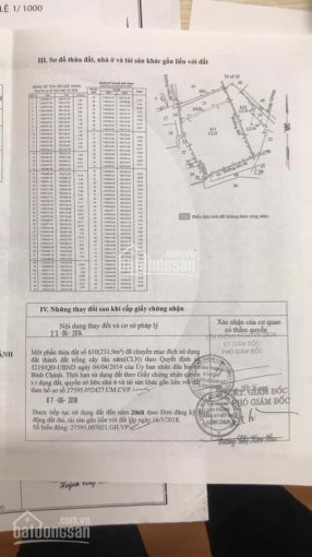 Chính Chủ Bán Nhanh đất Mt Ql 1a đối Diện Bến Xe Miền Tây Mới 9100m2 Giá 95 Tỷ, 0906975715 2