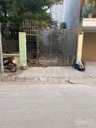 Chính Chủ Bán Nhanh đất Ngõ 2 Phố đại Từ, ô Tô Vào Nhà, 45m2 2,2 Tỷ 2