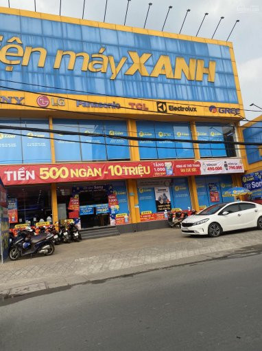 Chính Chủ Bán Nhanh đất Nguyễn Trãi 865tr,shr, Sang Tên Công Chứng Liền,84m2 Gần Sân Bóng Gia Nguyênlh:0914999539 6