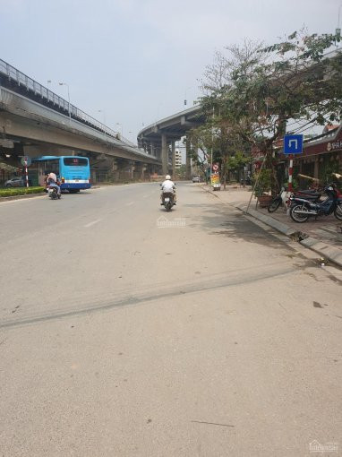 Chính Chủ Bán Nhanh đất Phường đông Ngạc Dt 89m2 đường To Vị Trí Kinh Doanh Giá Bán 4 Tỷ 1